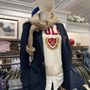 Photo of Polo Ralph Lauren