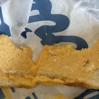 Culver's - plastic in the Grilled Cheese - Ice Cream & Frozen Yogurt Near Me - San Antonio, Texas Culver's - plastic in the Grilled Cheese - Ice Cream & Frozen Yogurt Near Me - San Antonio, Texas