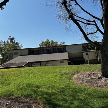 Heritage Community Park photo 10