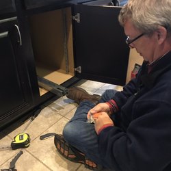 Small Jobs Unlimited