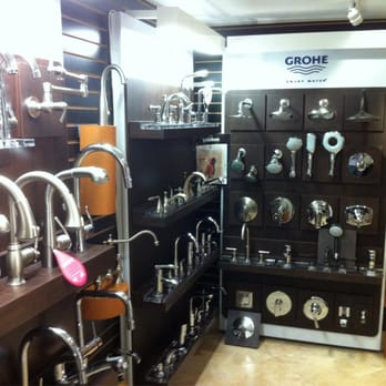Apex Supply Company - Dallas - Kitchen and bath showroom - Plumbing Near Me - Dallas, Texas Apex Supply Company - Dallas - Kitchen and bath showroom - Plumbing Near Me - Dallas, Texas