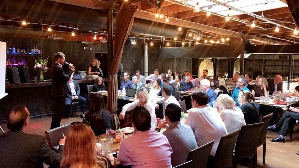 MATT GLYNN SCHUMACHER MORTGAGE Updated August 2024 66 Reviews