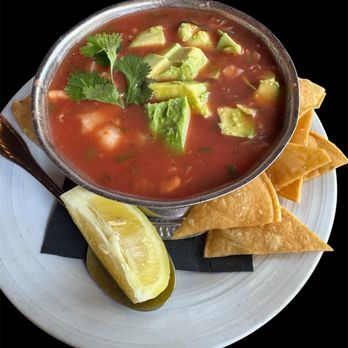 The Original Fish Company - Hubby likes the ceviche - Seafood Markets Near Me - Los Alamitos, California The Original Fish Company - Hubby likes the ceviche - Seafood Markets Near Me - Los Alamitos, California