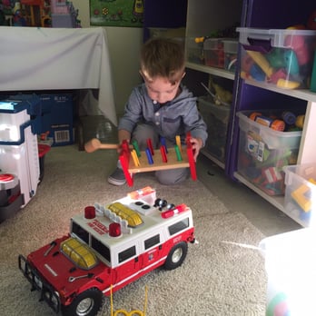 So Big Co-Op Preschool - Toys! Toys! And more toys!! - Preschools Near Me - Antioch, California So Big Co-Op Preschool - Toys! Toys! And more toys!! - Preschools Near Me - Antioch, California