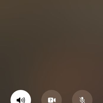 Earls Kitchen + Bar - Screenshot of my being put on hold. - New American Near Me - Orlando, Florida Earls Kitchen + Bar - Screenshot of my being put on hold. - New American Near Me - Orlando, Florida
