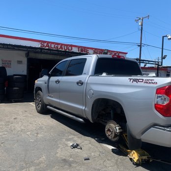 Salgado Tire Service - Tire repair - Tires Near Me - Pico Rivera, California Salgado Tire Service - Tire repair - Tires Near Me - Pico Rivera, California