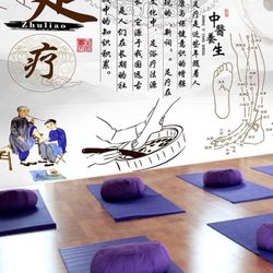 Sunny Chinese Massage