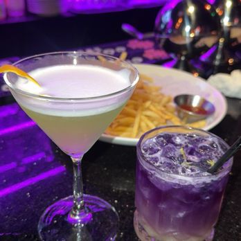 Hera Bar & Karaoke - Bars Near Me - Los Angeles, California