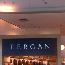 Tergan