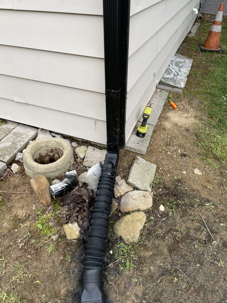 Slide of Klein’s Contracting