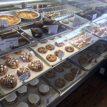 Marietta Coffee Company - Coffee & Tea Near Me - Marietta, Georgia