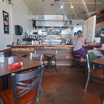 B Simple - two people sitting at a table in a restaurant - Breakfast & Brunch Near Me - Prescott, Arizona B Simple - two people sitting at a table in a restaurant - Breakfast & Brunch Near Me - Prescott, Arizona
