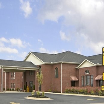 Super 8 by Wyndham Searcy AR - Super 8 - Hotels Near Me - Searcy, Arkansas Super 8 by Wyndham Searcy AR - Super 8 - Hotels Near Me - Searcy, Arkansas