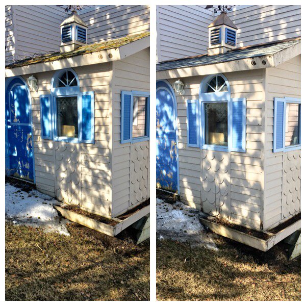 AK CURB APPEAL Updated June 2024 54 Photos Anchorage, Alaska