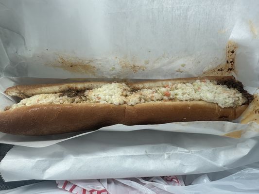 Zesto - Forest Park by null