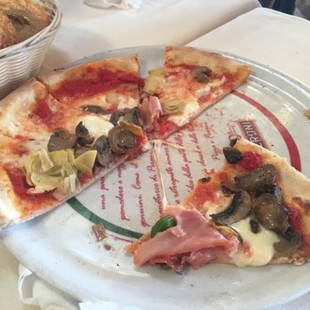 Chez Black - Italian Near Me - Positano, SA Chez Black - Italian Near Me - Positano, SA