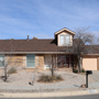 Photo of All Seasons Roofing