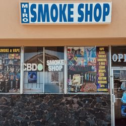 autumn tobacco city lyrics Till The Moon Don't Shine” — Tobacco City (2021) A Tune Musings Review | by  Christopher Santine | The Riff