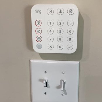 The Handy Guy - Handyman Near Me