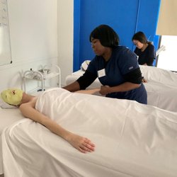Atelier Esthetique