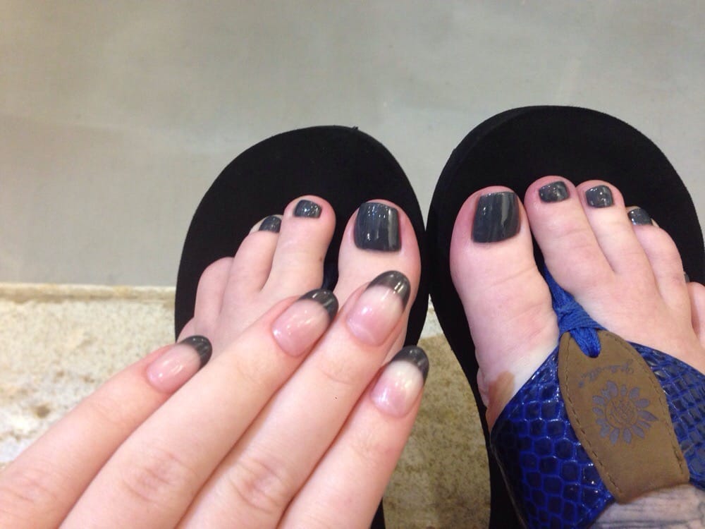 Coach Erika Beauty Studio