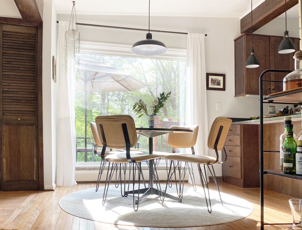 AP INTERIORS - 22 Photos - Traverse City, Michigan - Interior Design ...