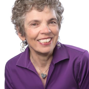 Caron Circle Coaching and Consulting - Life Coach Near Me - Kent, Washington Caron Circle Coaching and Consulting - Life Coach Near Me - Kent, Washington