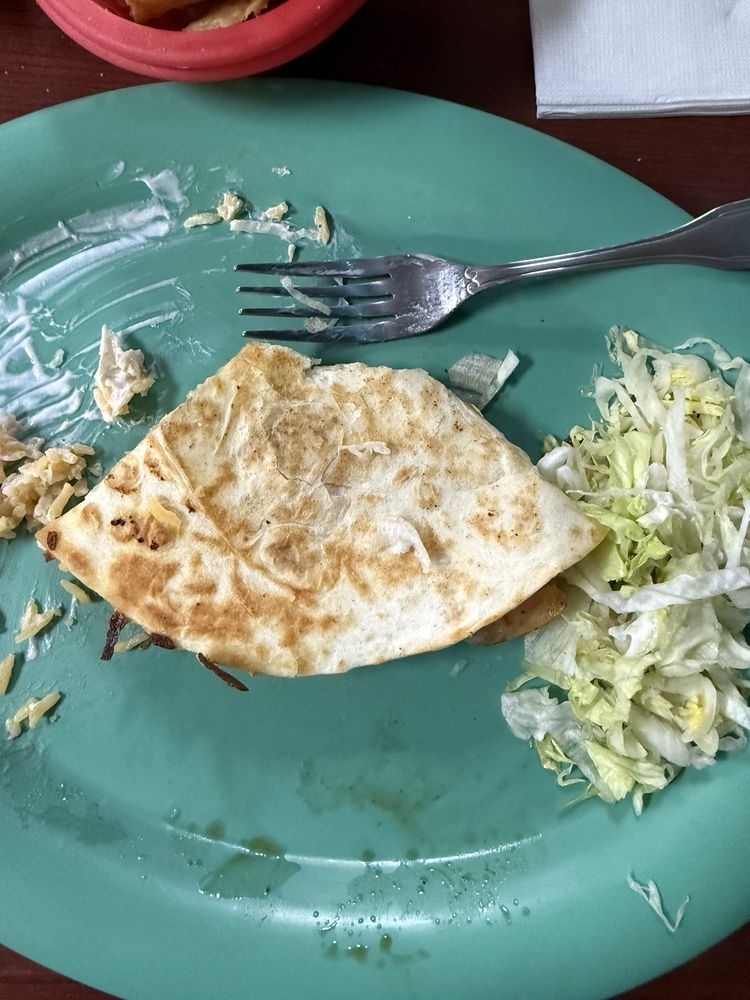La Estrella
