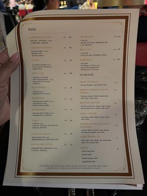 Menu photo 3 The Dungeon Bar Grandville, MI Menu photo 3 The Dungeon Bar Grandville, MI