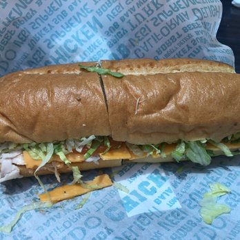 Board & Brew - Oceanside - Sandwiches Near Me - Oceanside, California Board & Brew - Oceanside - Sandwiches Near Me - Oceanside, California