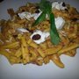 Photo of Lo Spuntino
