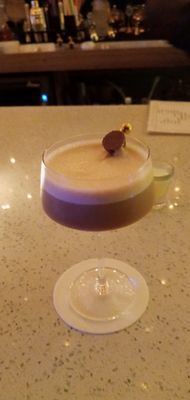 Chandelier Shelley by null