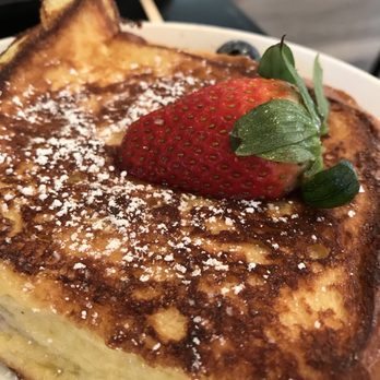 Sweet E's Cafe - Cafes Near Me - Honolulu, Hawaii Sweet E's Cafe - Cafes Near Me - Honolulu, Hawaii