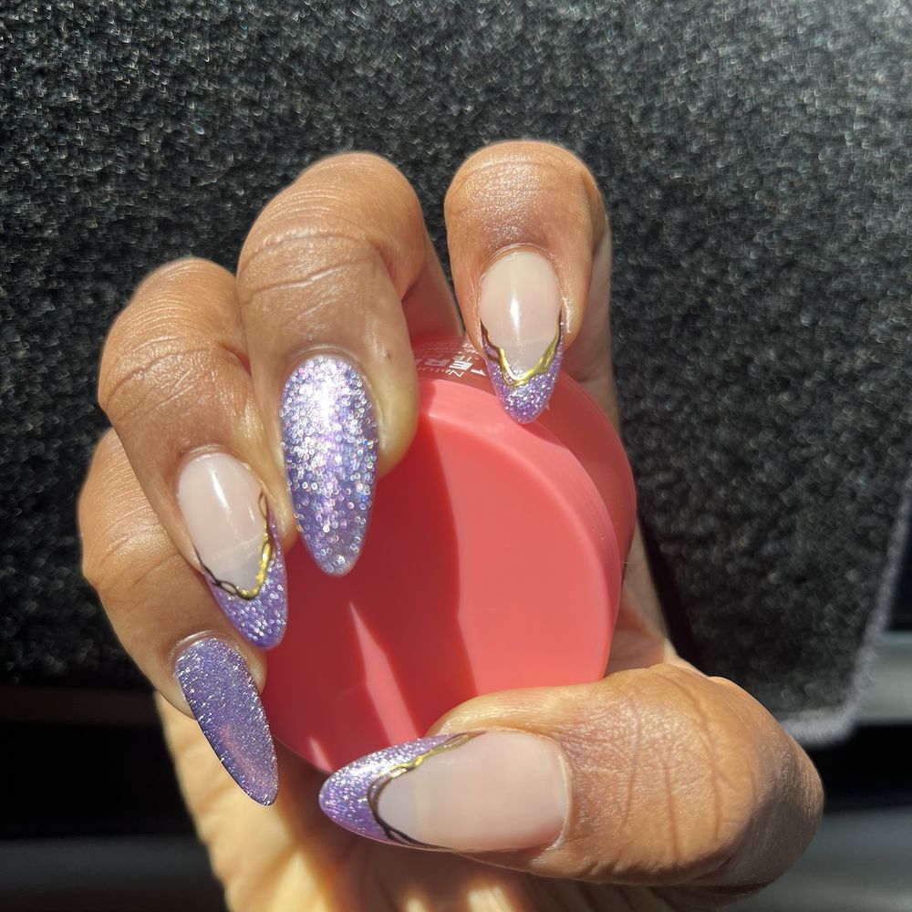 LK Nail Salon - Gel-x by Tony & Mindy - Nail Salons Near Me - Santee, California LK Nail Salon - Gel-x by Tony & Mindy - Nail Salons Near Me - Santee, California