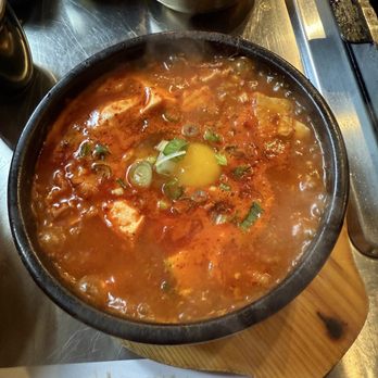 Yangmani - Korean Near Me - Los Angeles, California Yangmani - Korean Near Me - Los Angeles, California