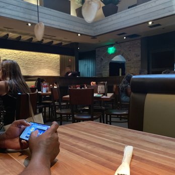 Cheddar's Scratch Kitchen - The dining area - American Near Me - Slidell, Louisiana Cheddar's Scratch Kitchen - The dining area - American Near Me - Slidell, Louisiana
