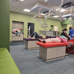 Smile Shoppe Pediatric Dentistry - Fayetteville