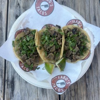 Breakside Brewery - Beaverton - Tacos - Breweries Near Me - Beaverton, Oregon Breakside Brewery - Beaverton - Tacos - Breweries Near Me - Beaverton, Oregon