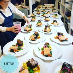 Bastylla