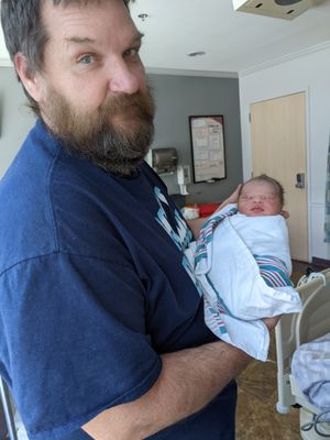 Young's Land Management