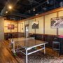Eddy's Tavern & Social San Antonio - Perrin Beitel