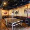 Eddy's Tavern & Social San Antonio - Perrin Beitel gift card