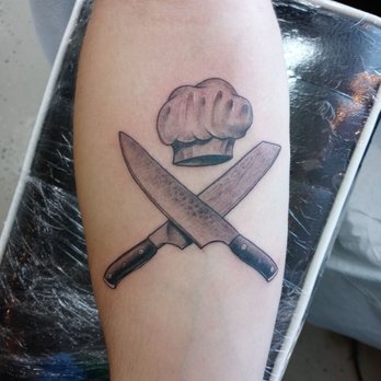 Pacific Ink Tattoo - Tattoo Near Me - San Diego, California Pacific Ink Tattoo - Tattoo Near Me - San Diego, California