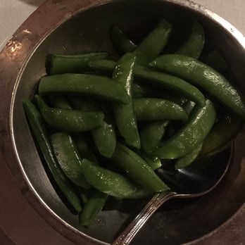 Cafe Coconut Cove - Sugar snap peas- delicious - German Near Me - Melbourne Beach, Florida Cafe Coconut Cove - Sugar snap peas- delicious - German Near Me - Melbourne Beach, Florida