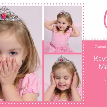 Your Traveling Bartender - We do non-alcoholic events like toddler Princess Parties where we bring costumes sized from 9 months-11 years & we dress up too! - Bartenders Near Me Your Traveling Bartender - We do non-alcoholic events like toddler Princess Parties where we bring costumes sized from 9 months-11 years & we dress up too! - Bartenders Near Me