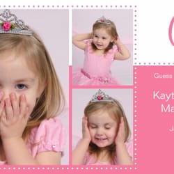 Your Traveling Bartender - We do non-alcoholic events like toddler Princess Parties where we bring costumes sized from 9 months-11 years & we dress up too!