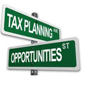 Expert Tax CPA - A one-hour tax planning call can save you thousands! - Tax Services Near Me Expert Tax CPA - A one-hour tax planning call can save you thousands! - Tax Services Near Me
