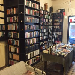 Die Wendeltreppe
