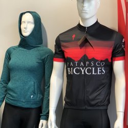 Patapsco Bicycles