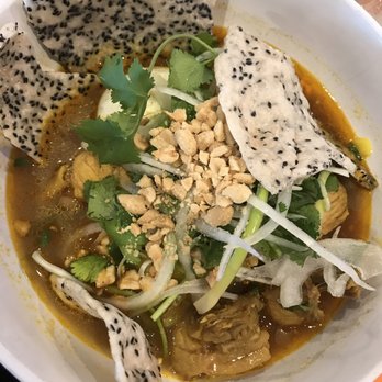 Pho House - Mi Quang Ga - Vietnamese Near Me - Duluth, Georgia Pho House - Mi Quang Ga - Vietnamese Near Me - Duluth, Georgia
